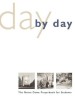 More information on Day by Day: The Notre Dame Prayer Book for Students