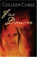 More information on Fire Dancer