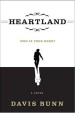 More information on Heartland