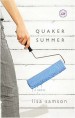 More information on Quaker Summer