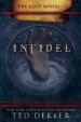 More information on Infidel - The Lost Books #2