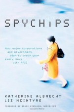 Spychips
