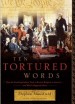 More information on Ten Tortured Words: How the Founding Fathers Tried to Protect Religion