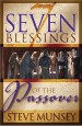 More information on Seven Blessings of the Passover