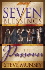 Seven Blessings of the Passover