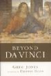 More information on Beyond Da Vinci