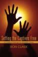 More information on Setting the Captives Free: A Christian Theology for Domestic Violence