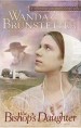 More information on The Bishop's Daughter (Daughters of Lancaster County Book 3)