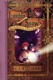 More information on London Snow And The Shadows Of Malus Quidam
