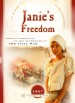 More information on Janie's Freedom