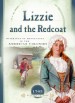 More information on Lizzie And The Redcoat