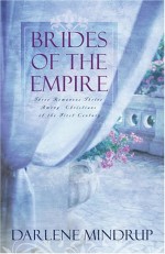 Brides Of The Empire