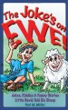 More information on The Joke's on Ewe