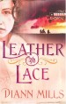 More information on Leather And Lace