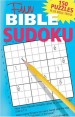 More information on Fun Bible Sudoku
