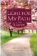 More information on Light for My Path for Women