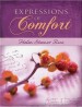 More information on Expressions Of Comfort