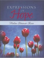 Expressions Of Hope