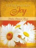 More information on Expressions Of Joy