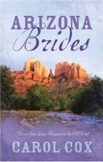 Arizona Brides
