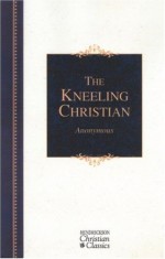 Kneeling Christian, The