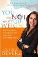 More information on You Are Not What You Weigh