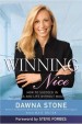 More information on Winning Nice