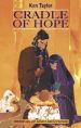 More information on Cradle of Hope : Meditations for Advent and Christmas