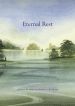 More information on Eternal Rest : Guidance for When You Have Lost a Loved One