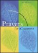 More information on Prayers for All Seasons: Book One