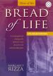 More information on MASS OF THE BREAD OF LIFE (SONGBOOK