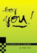 More information on Hey You! : An Alternative Novel for Young People