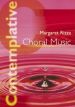 More information on Contemplative Choral Music / Margaret Rizza