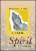 More information on Praying in the Celtic Spirit