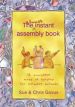 More information on Almost Instant Assembly Book : 12 Complete Acts of Worship for