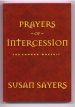 More information on Prayers of Intercession for Common Worship