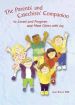 More information on Parents' and Catechists' Companion, The