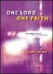 More information on One Lord, One Faith : Ecumenical Services for the Christian