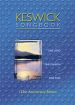 More information on KESWICK SONGBOOK: 125TH Anniversary