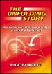 More information on Unfolding Story: Resources for Reflective Worship on the Old Testament