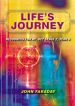 More information on Life's Journey : Resources for RE