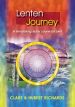 More information on Lenten Journey: A Stimulating Study Course for Lent