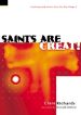 More information on SAINTS ARE GREAT