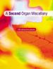 More information on Second Organ Miscellany, A
