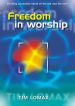 More information on Freedom in Worship