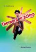 More information on WORD IN ACTION, THE