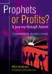 More information on PROPHETS OR PROFITS ?