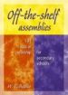 More information on Off-the-Shelf Assemblies: 101 Acts of Worship for Secondary Schools