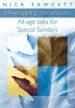 More information on Unwrapping the Seasons: All-age Talks for Special Sundays