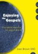 More information on Enjoying the Gospels: A Scripture Resource for Years 5 and 6